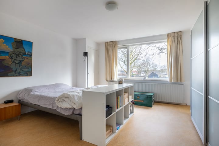 Foto 21 van Slotlaan 56