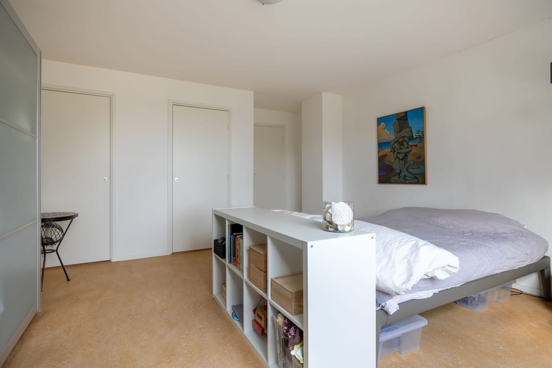 Foto 22 van Slotlaan 56