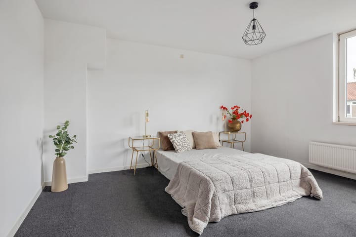 Foto 12 van Hermelijnstraat 16