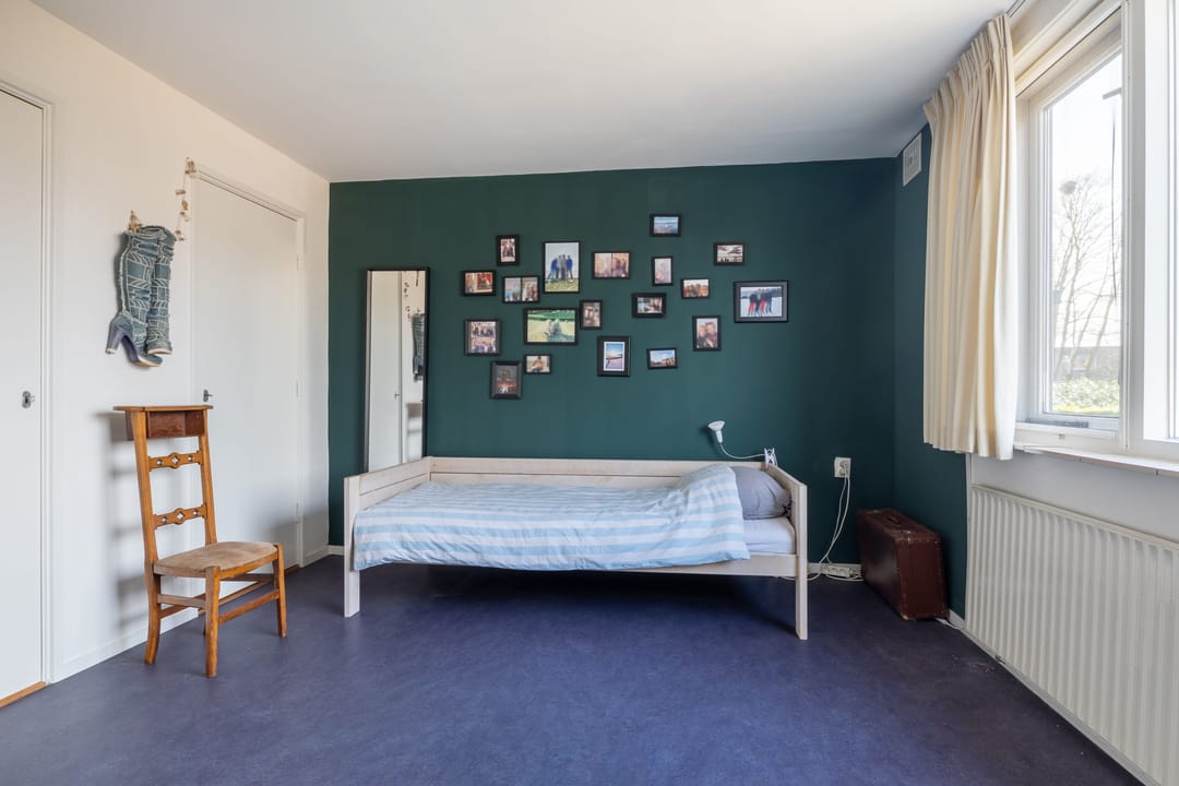 Foto 23 van Slotlaan 56