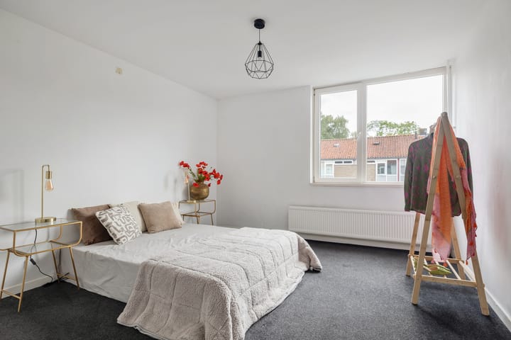 Foto 13 van Hermelijnstraat 16