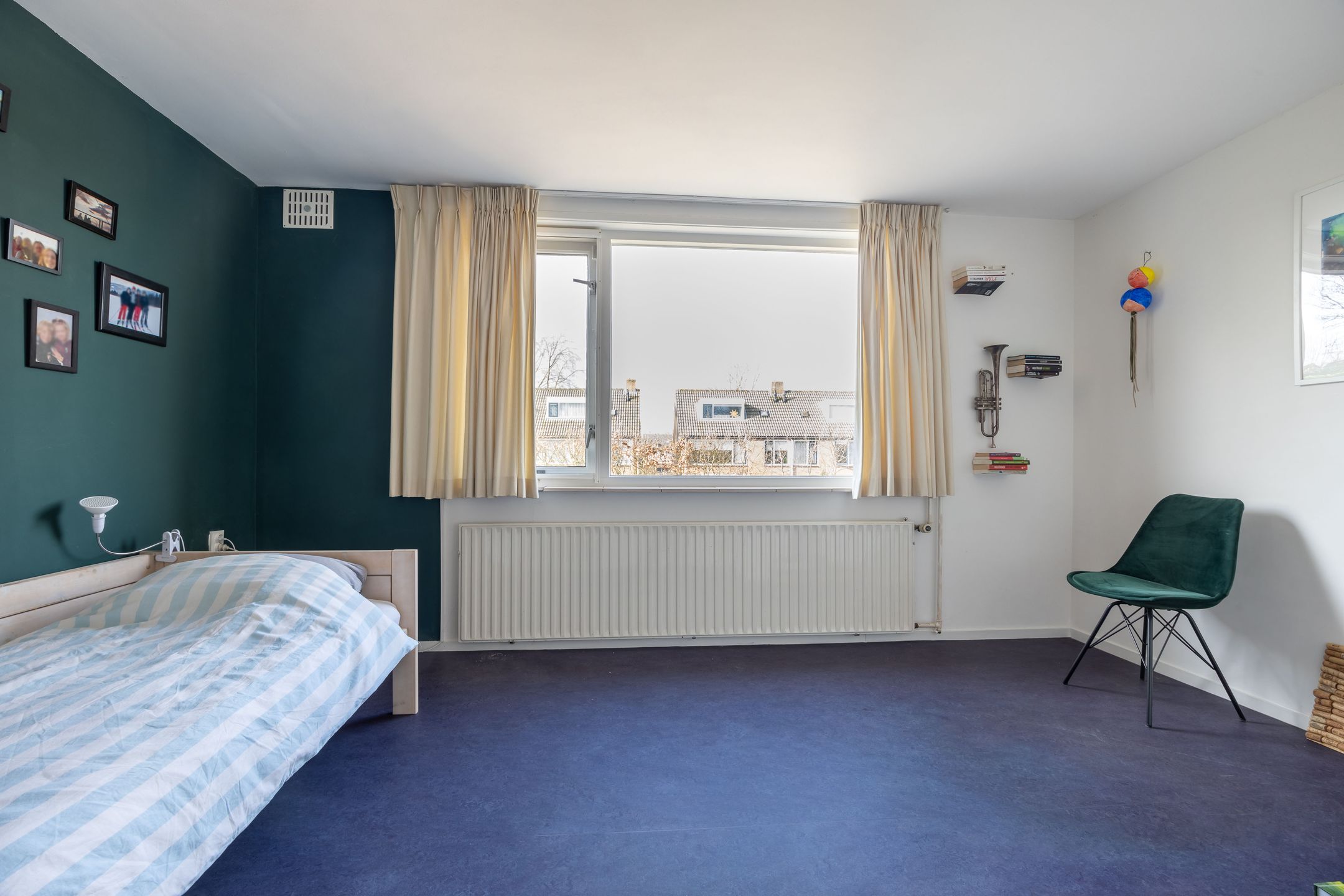 Foto 24 van Slotlaan 56