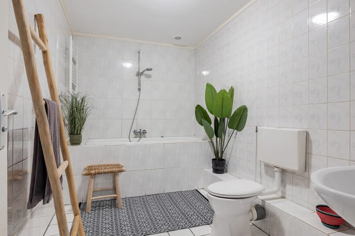 Foto 14 van Hermelijnstraat 16