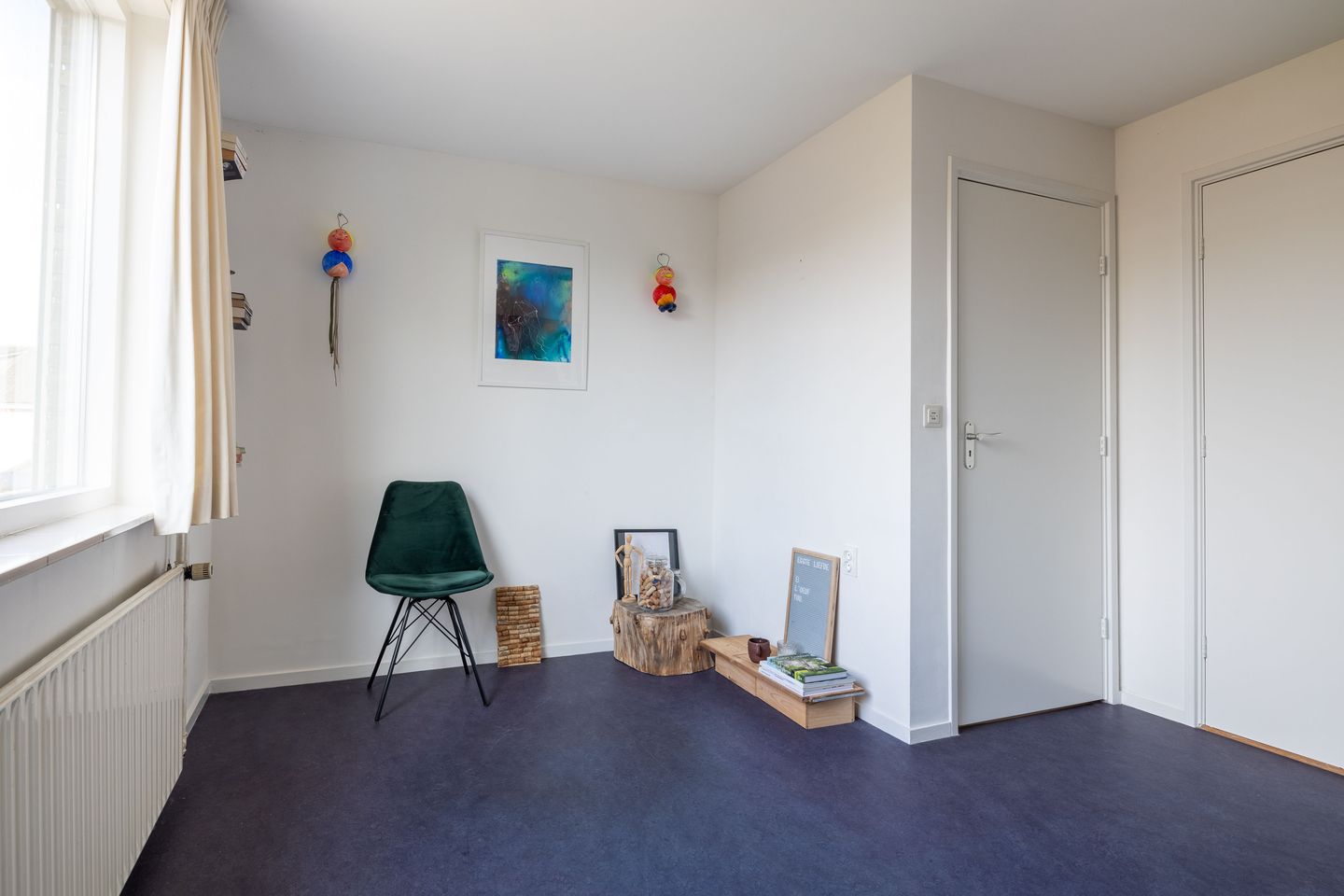 Foto 25 van Slotlaan 56