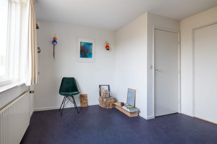 Foto 25 van Slotlaan 56