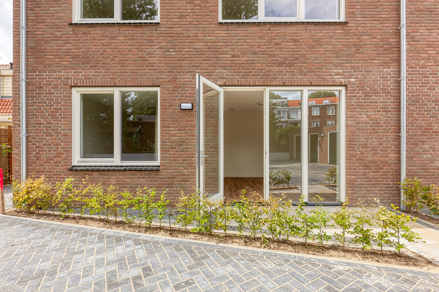 Foto 19 van Ouverturestraat 36