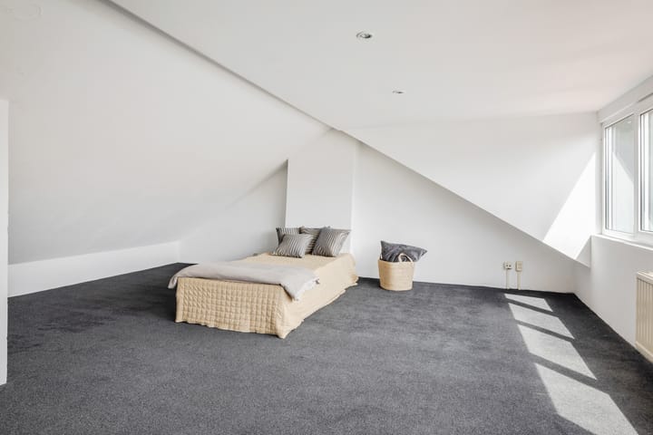 Foto 15 van Hermelijnstraat 16