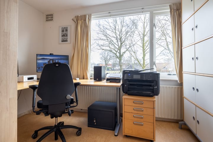 Foto 26 van Slotlaan 56