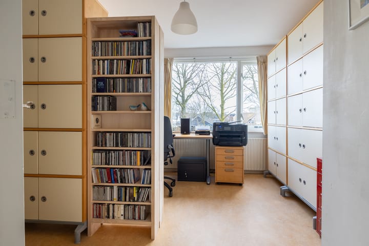 Foto 27 van Slotlaan 56