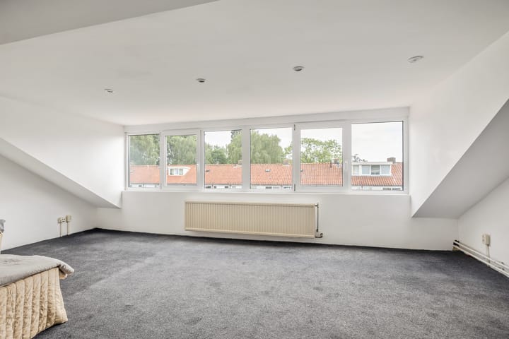 Foto 17 van Hermelijnstraat 16