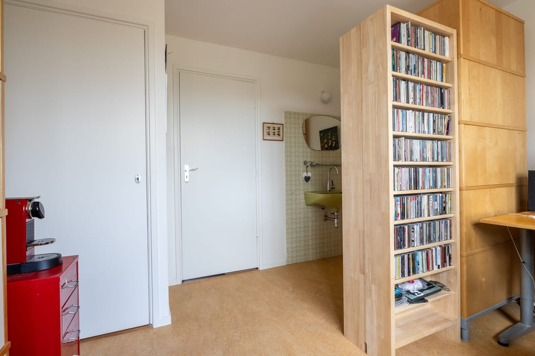 Foto 28 van Slotlaan 56