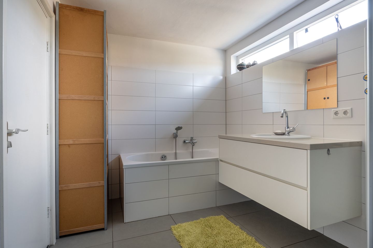 Foto 29 van Slotlaan 56