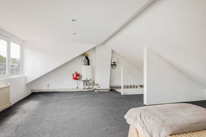 Foto 16 van Hermelijnstraat 16