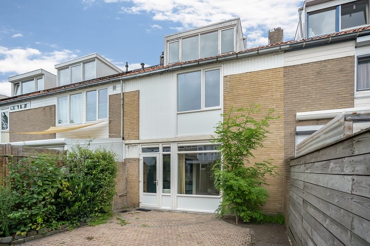 Foto 19 van Hermelijnstraat 16