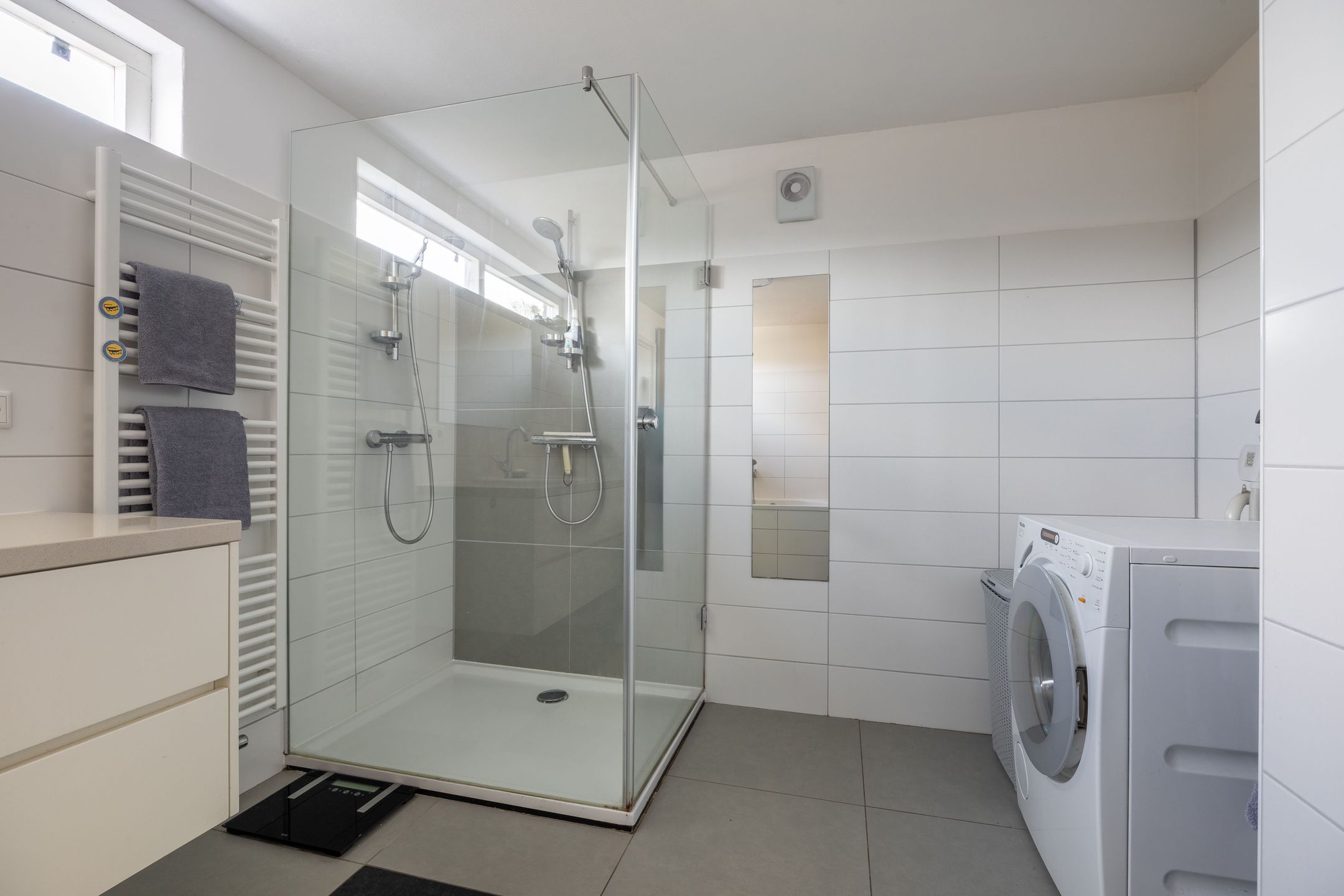 Foto 30 van Slotlaan 56