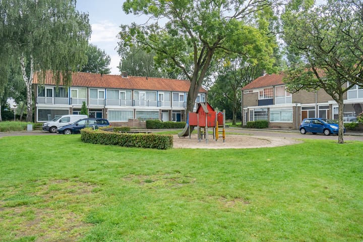 Foto 20 van Hermelijnstraat 16