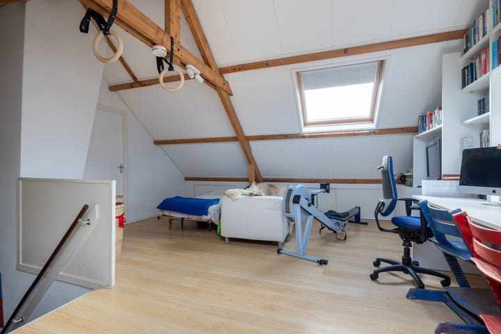 Foto 32 van Slotlaan 56