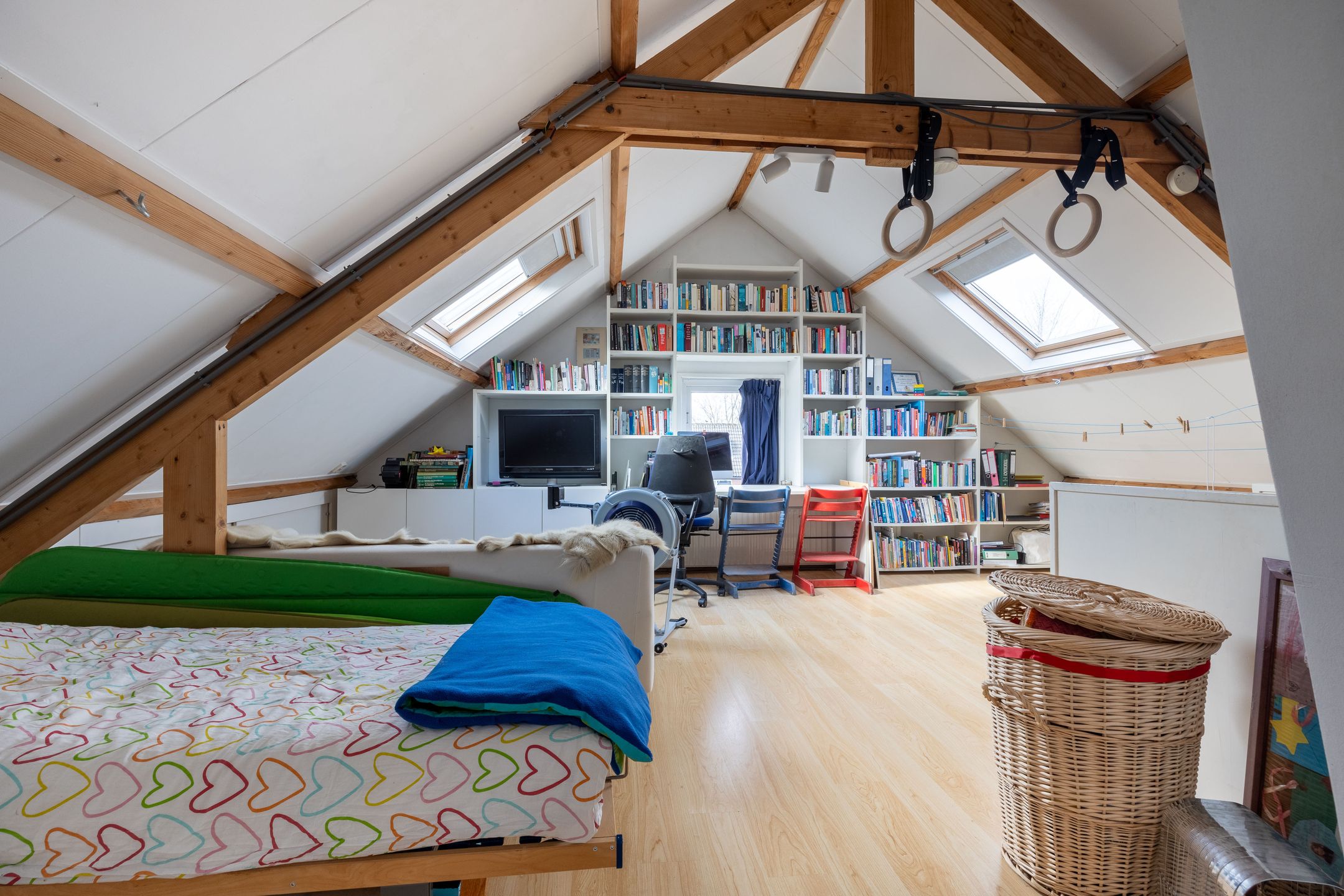 Foto 33 van Slotlaan 56