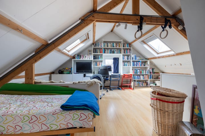 Foto 33 van Slotlaan 56