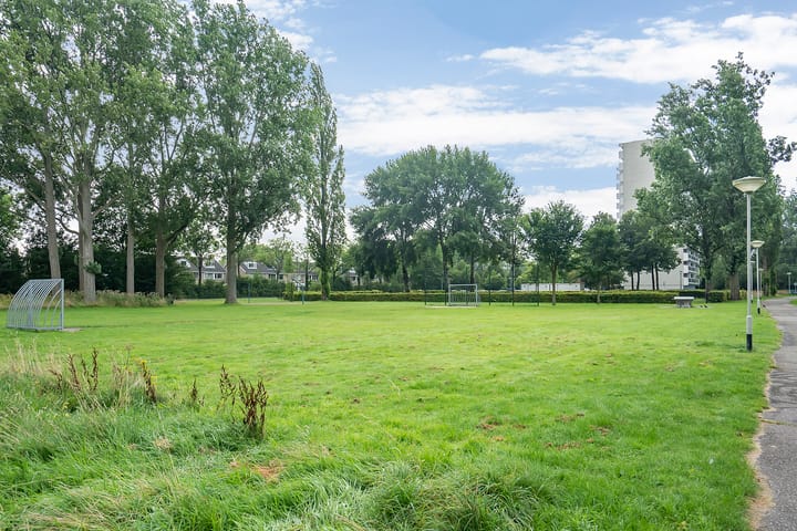 Foto 22 van Hermelijnstraat 16