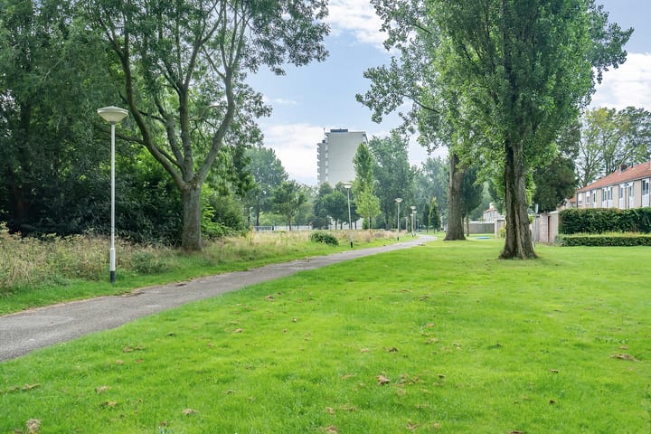 Foto 23 van Hermelijnstraat 16