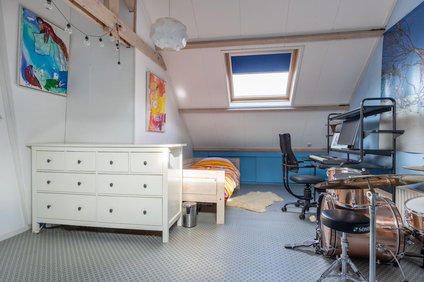 Foto 35 van Slotlaan 56