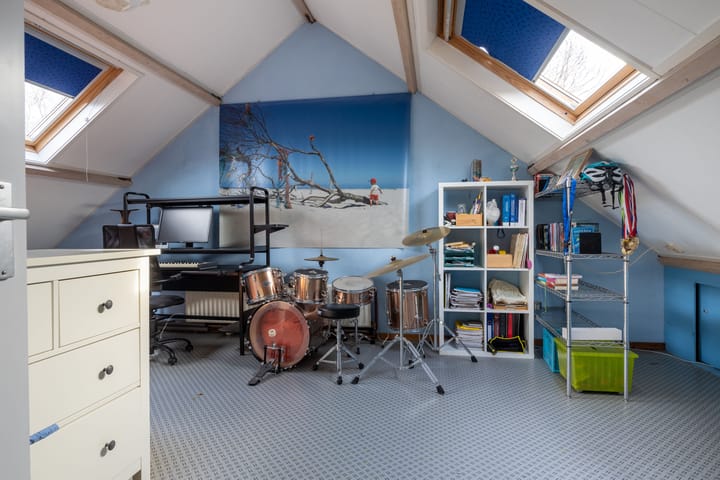 Foto 36 van Slotlaan 56