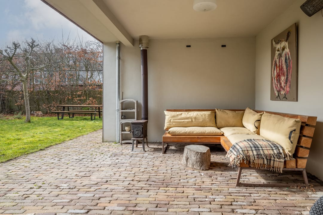 Foto 37 van Slotlaan 56