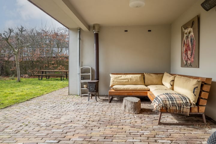 Foto 37 van Slotlaan 56