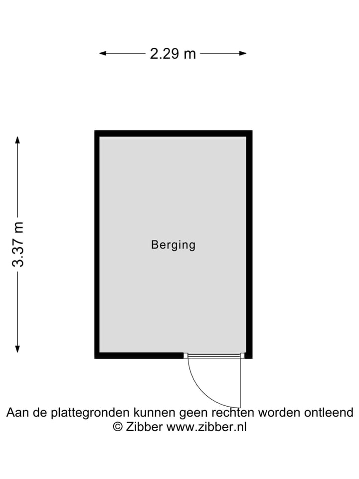 Foto 27 van Hermelijnstraat 16