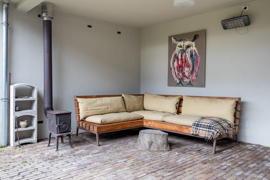 Foto 38 van Slotlaan 56