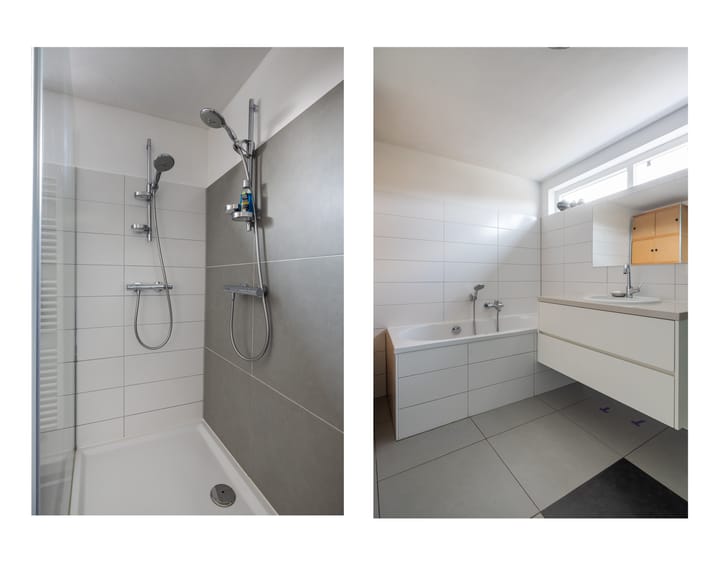 Foto 31 van Slotlaan 56