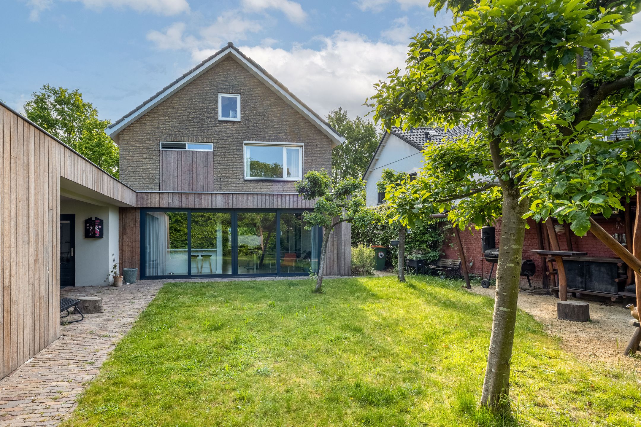 Foto 39 van Slotlaan 56