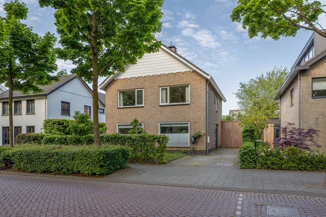 Foto 41 van Slotlaan 56