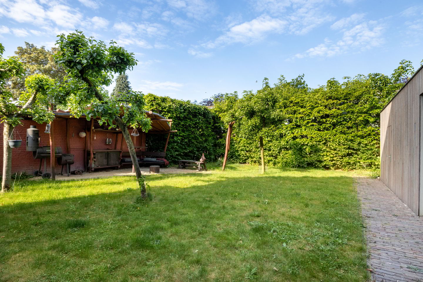 Foto 40 van Slotlaan 56