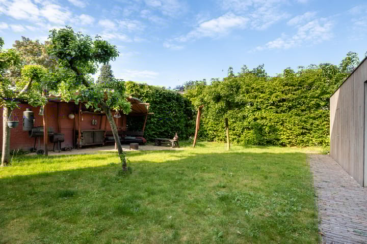 Foto 40 van Slotlaan 56