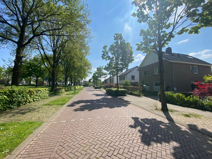 Foto 42 van Slotlaan 56