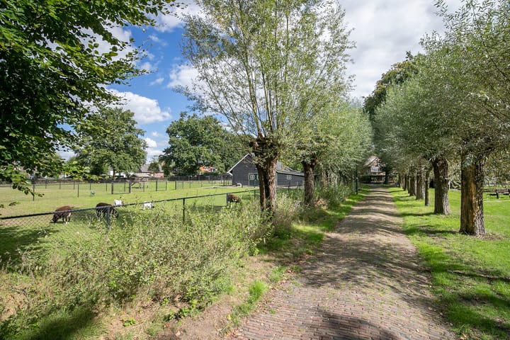 Foto 43 van Slotlaan 56