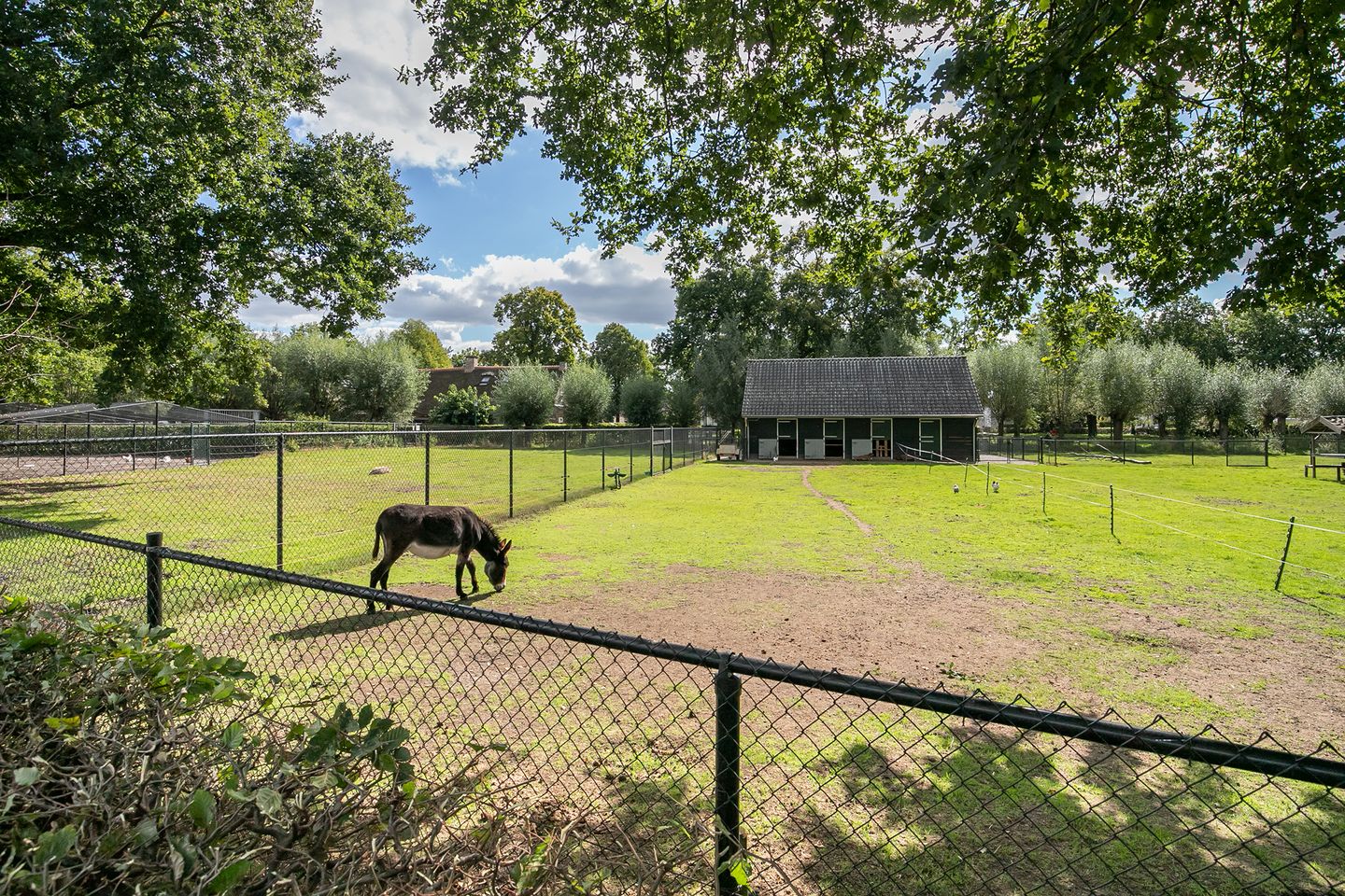 Foto 44 van Slotlaan 56