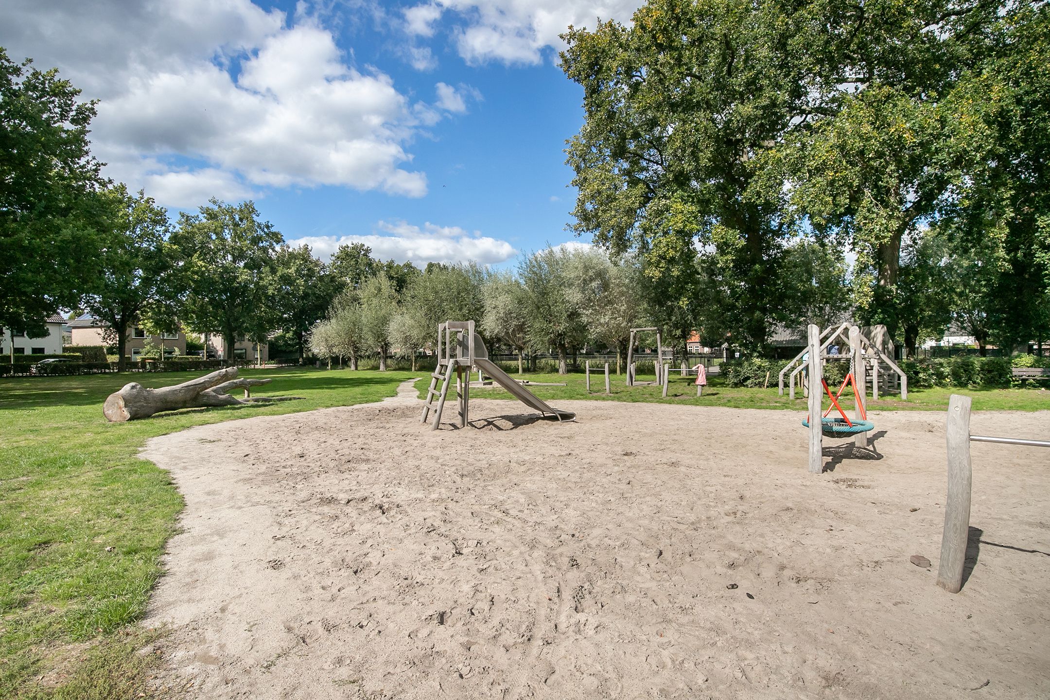 Foto 45 van Slotlaan 56