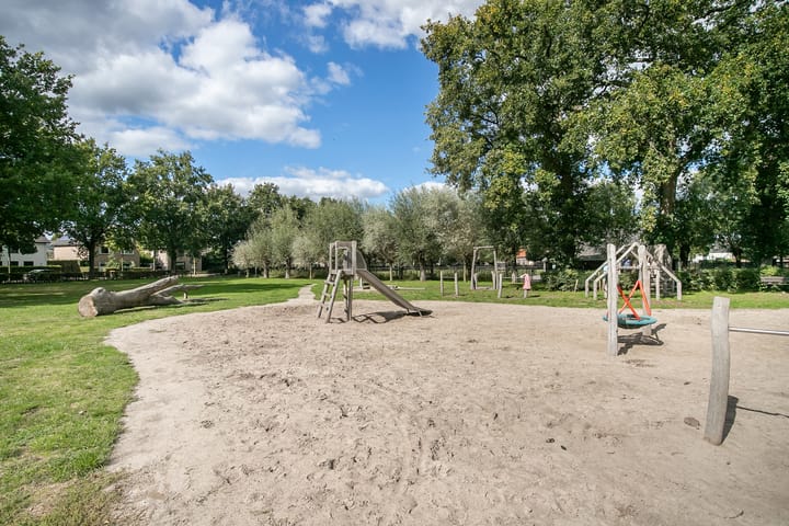 Foto 45 van Slotlaan 56