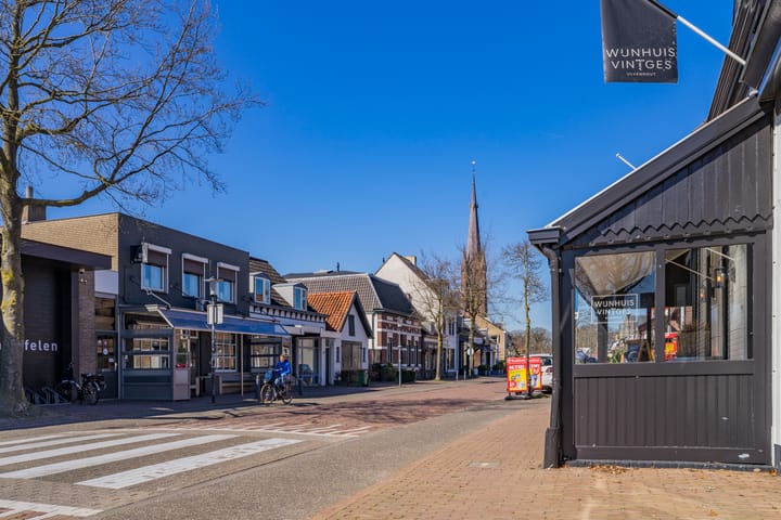 Foto 46 van Slotlaan 56