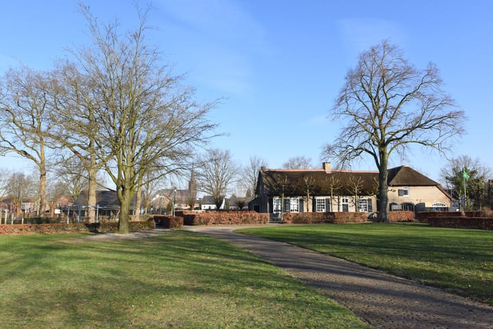 Foto 48 van Slotlaan 56