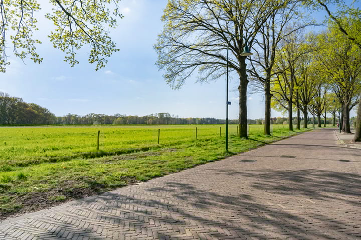 Foto 49 van Slotlaan 56