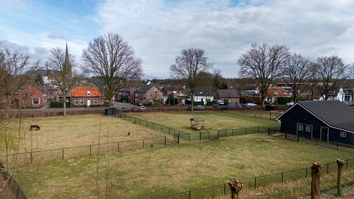 Foto 50 van Slotlaan 56