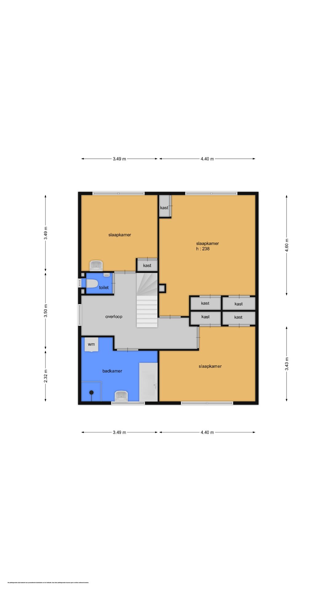 Foto 52 van Slotlaan 56