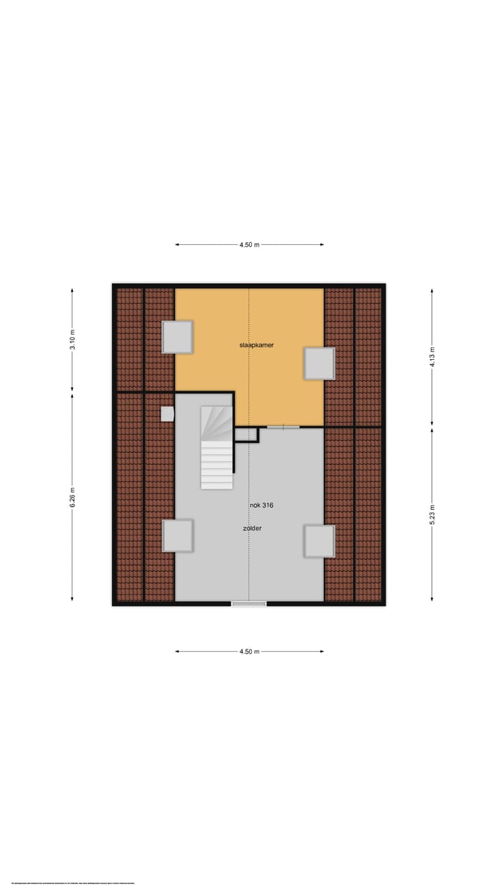 Foto 53 van Slotlaan 56