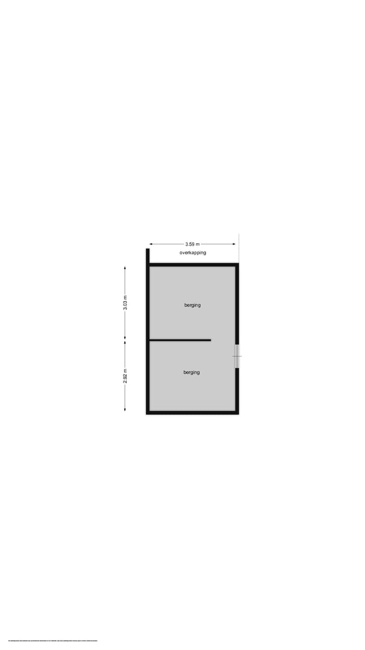 Foto 54 van Slotlaan 56