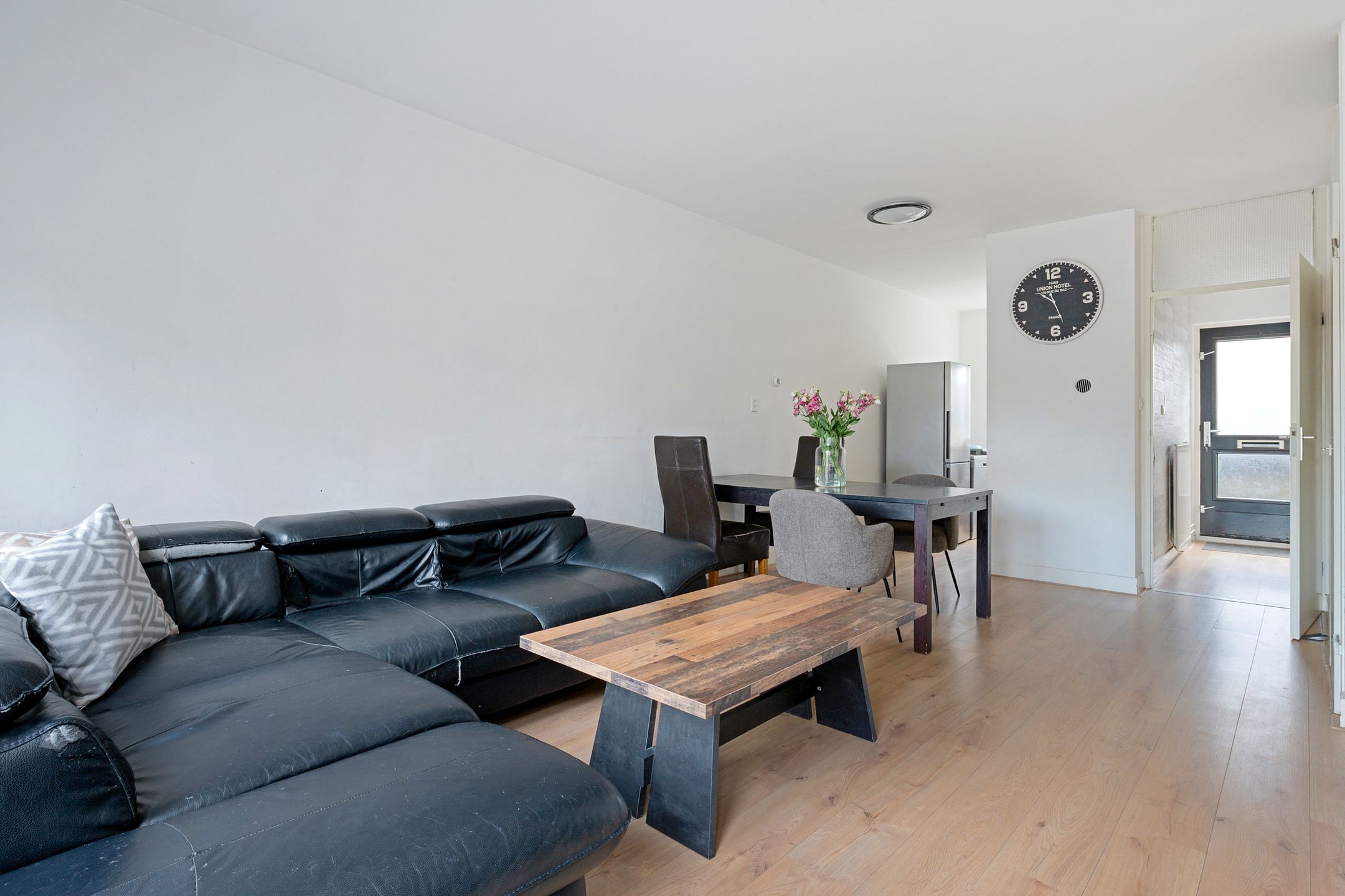 Foto 6 van Antilopespoor 399