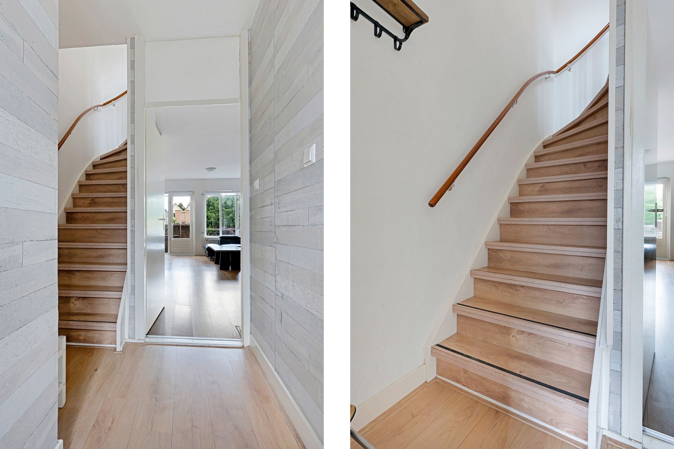 Foto 15 van Antilopespoor 399